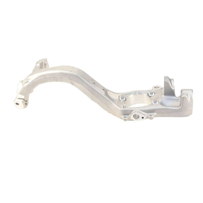 Genuine VW/Audi Steering Knuckle – Front Passenger Side 8E0407254E