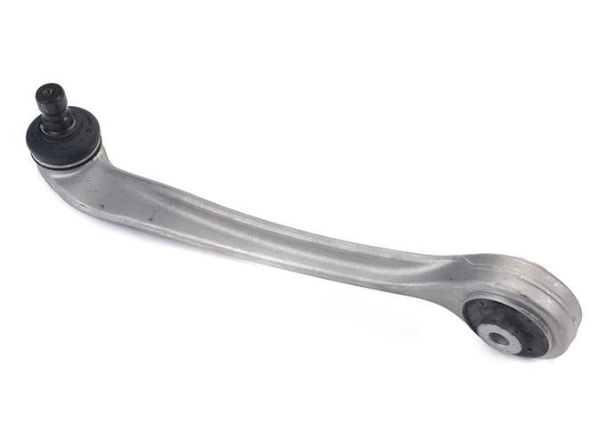 Genuine VW/Audi VW Control Arm – Front Driver Side Upper Forward 8E0407505A