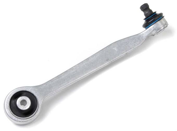 VW Control Arm – Front Driver Side Upper 8E0407505P