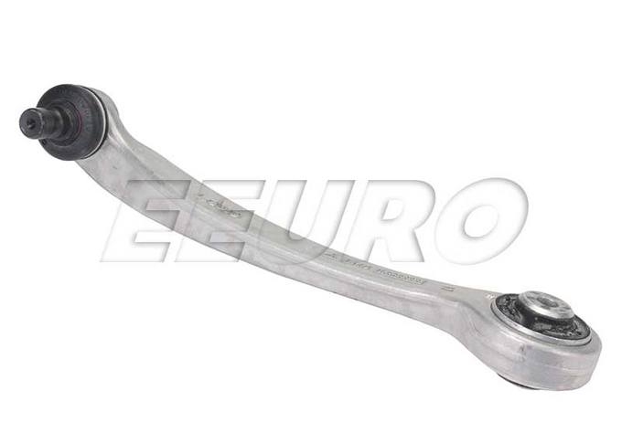 Genuine VW/Audi Control Arm – Front Driver Side Upper Forward 8E0407505Q