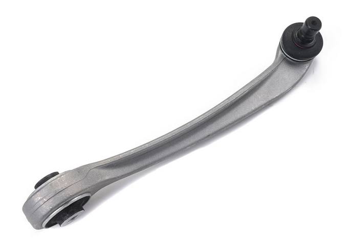 Genuine VW/Audi VW Control Arm – Front Passenger Side Upper Forward 8E0407506A