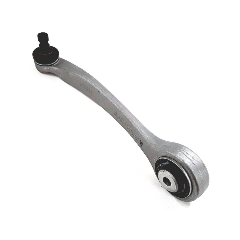 Genuine VW/Audi Suspension Link – Front Passenger Side Upper 8E0407506Q