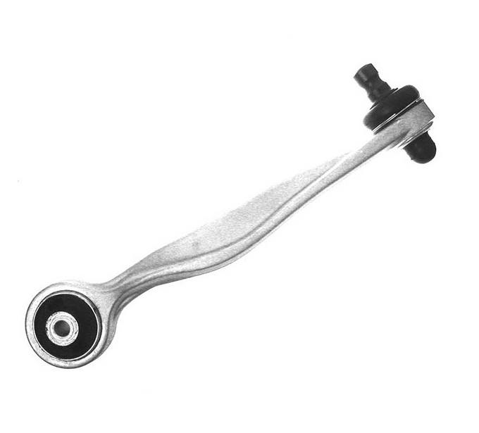 Genuine VW/Audi VW Control Arm – Front Driver Side Upper Rearward 8E0407509A