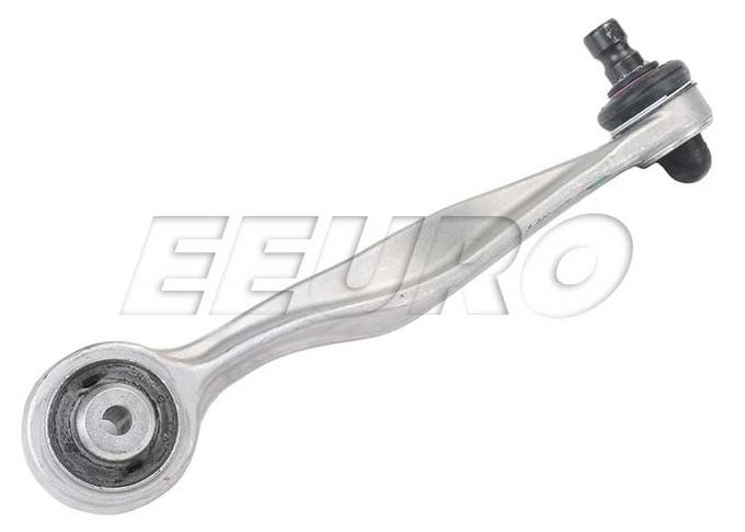 Genuine VW/Audi Control Arm – Front Driver Side Upper Rearward 8E0407509Q