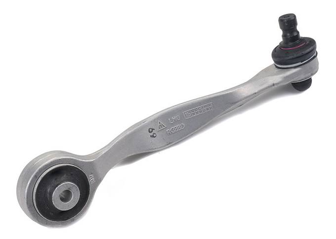Genuine VW/Audi VW Control Arm – Front Passenger Side Upper Rearward 8E0407510A
