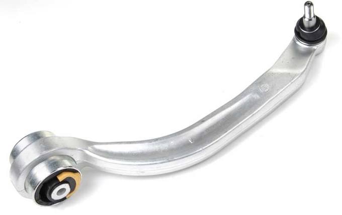Genuine VW/Audi VW Control Arm – Front Driver Side Lower Rearward 8E0407693AG