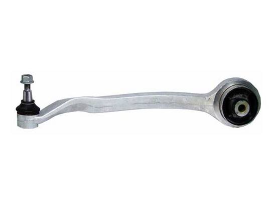 Genuine VW/Audi Control Arm – Front Driver Side Lower Rearward 8E0407693AL