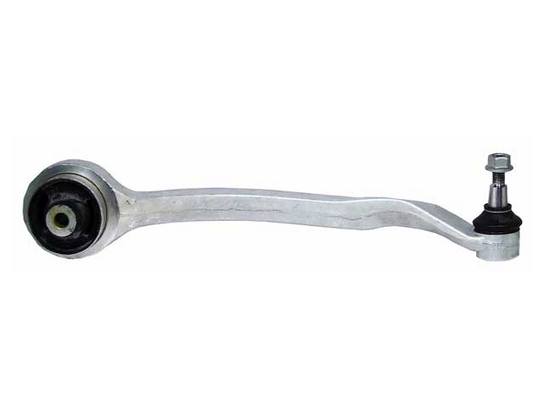 Genuine VW/Audi Control Arm – Front Passenger Side Lower Rearward 8E0407694AL