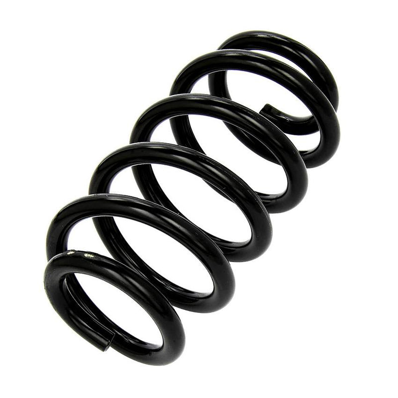 Genuine VW/Audi Coil Spring – Front (Sport) 8E0411105CF