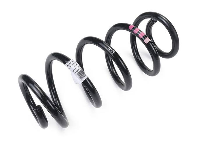 Genuine VW/Audi Coil Spring – Front (Sport) 8E0411105DH
