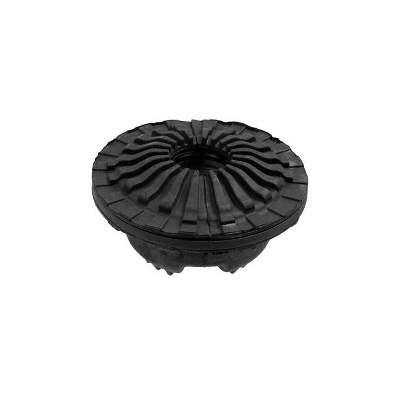 Genuine VW/Audi Shock Mount – Front (w/o Bearing) 8E0412377C