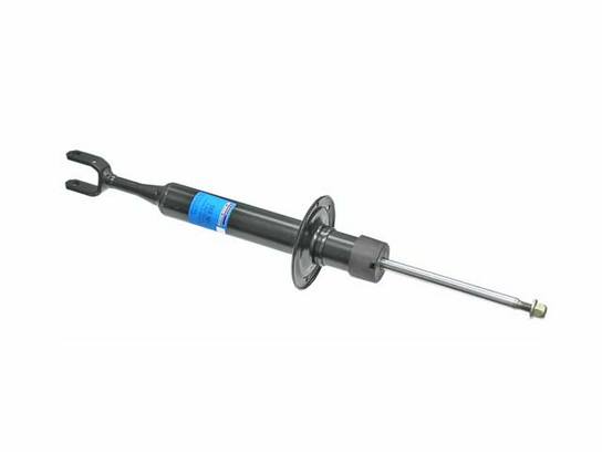 Genuine VW/Audi Shock Absorber – Front 8E0413031CC