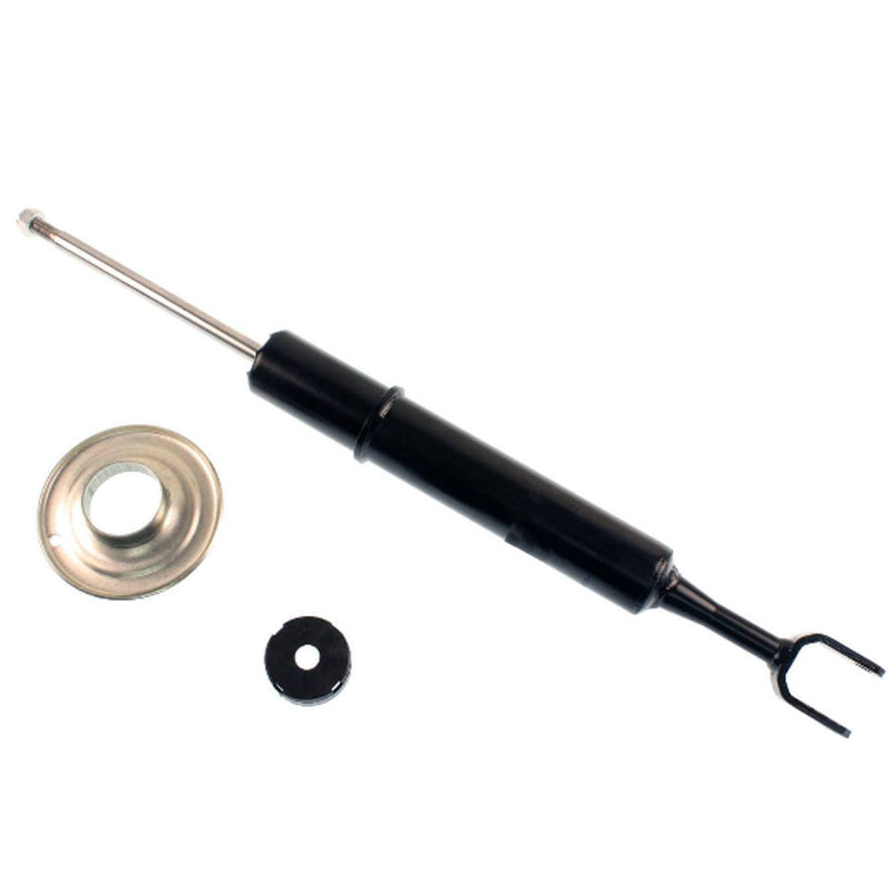 Genuine VW/Audi Shock Absorber – Front 8E0413031DH