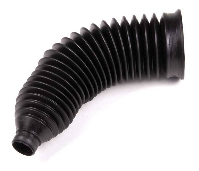 Genuine VW/Audi Tie Rod Boot – Front Inner 8E0419831