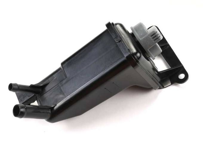 Genuine VW/Audi Power Steering Reservoir 8E0422371B