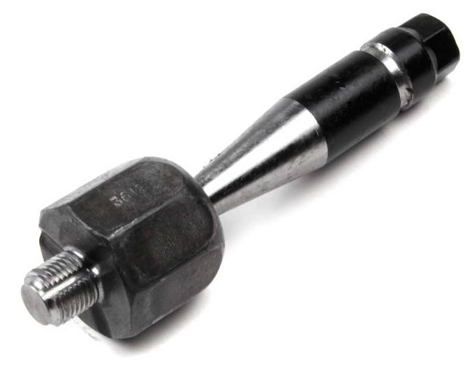 Genuine VW/Audi Tie Rod – Front Inner 8E0422821C