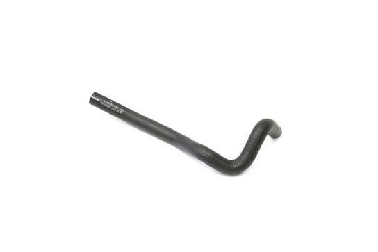 Genuine VW/Audi Power Steering Suction Hose 8E0422887B