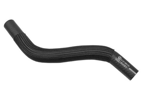 Genuine VW/Audi Power Steering Suction Hose 8E0422887G