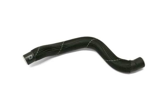 Genuine VW/Audi Power Steering Suction Hose 8E0422887S