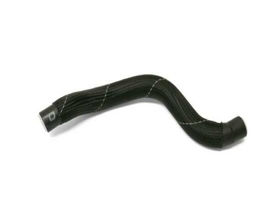 Genuine VW/Audi Power Steering Suction Hose 8E0422887S