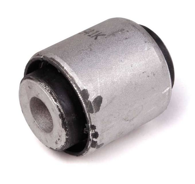 Control Arm Bushing – Rear Upper (w/o Air Suspension)