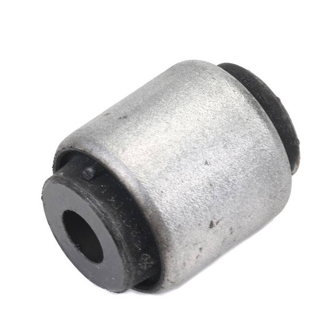 Genuine VW/Audi Control Arm Bushing – Rear Upper 8E0501541S