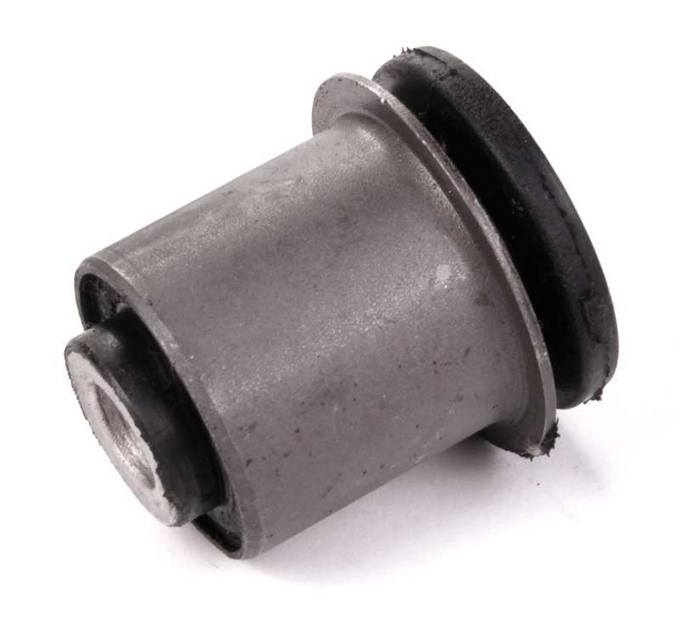 Genuine VW/Audi Control Arm Bushing – Rear Upper Inner 8E0505185C
