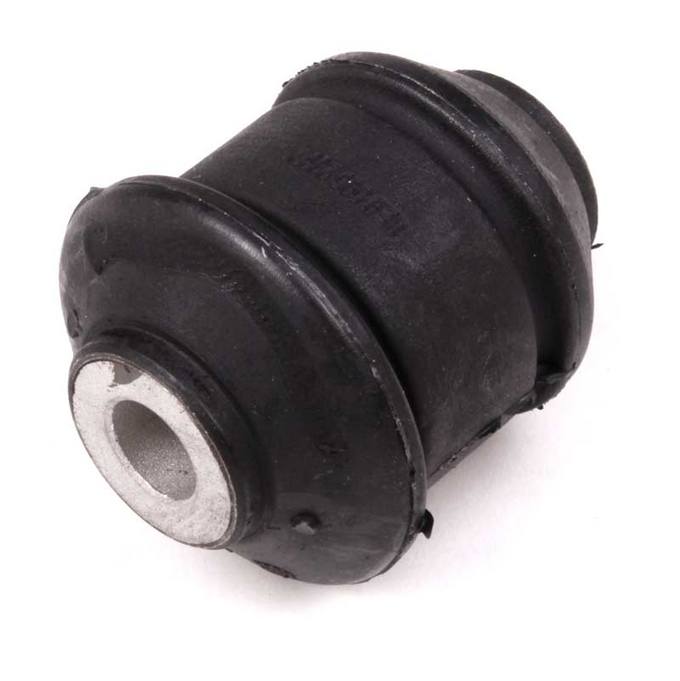 Genuine VW/Audi Control Arm Bushing – Rear Lower Outer 8E0505203D
