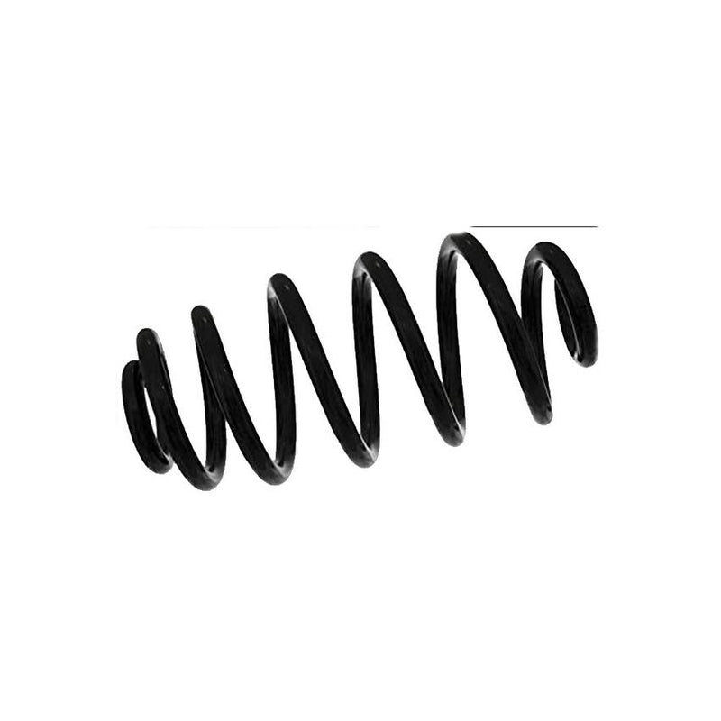 Genuine VW/Audi Coil Spring – Front (Sport) 8E0511115CQ