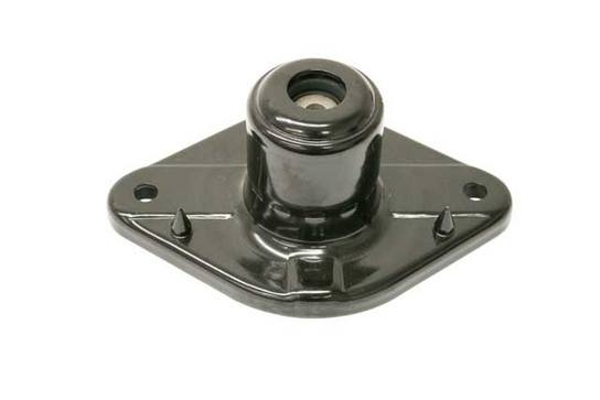 Genuine VW/Audi VW Shock Mount – Rear 8E0512121E