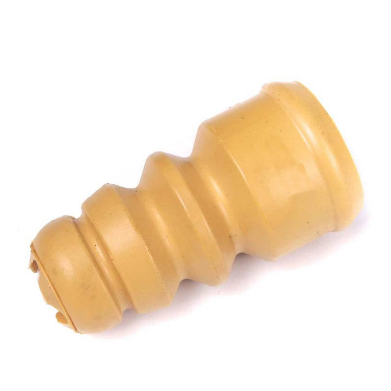 Genuine VW/Audi Strut Bump Stop – Rear 8E0512131P