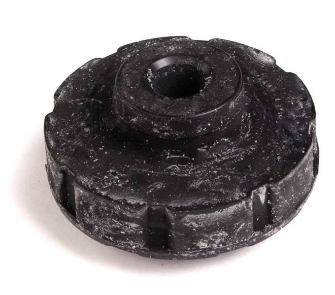 Coil Spring Pad – Rear Upper