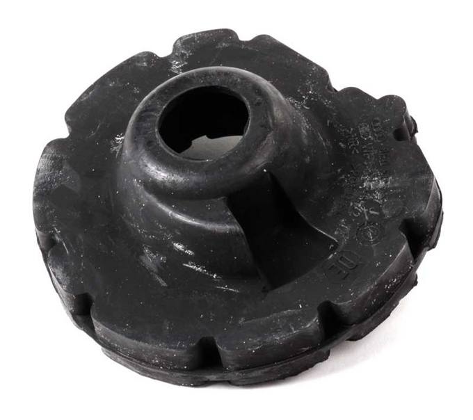 Coil Spring Pad – Rear Lower