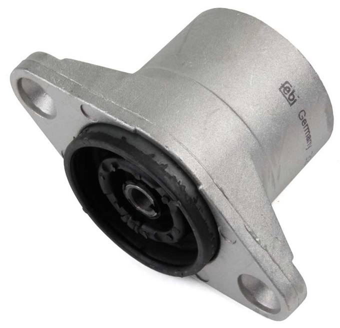 Genuine VW/Audi VW Shock Mount – Upper 8E0513353B