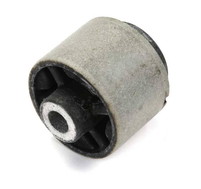 Genuine VW/Audi Subframe Bushing – Rear 8E0599257K