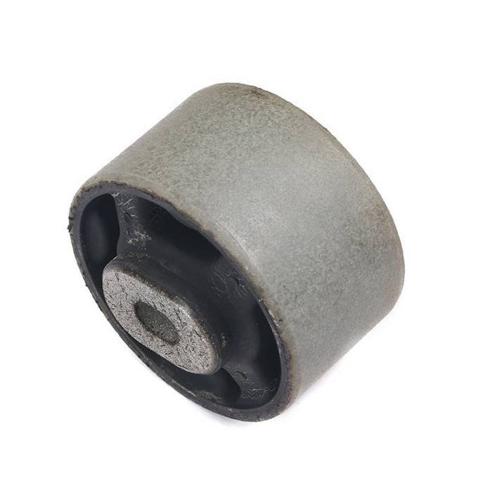 Genuine VW/Audi VW Differential Bushing – Rear 8E0599381B