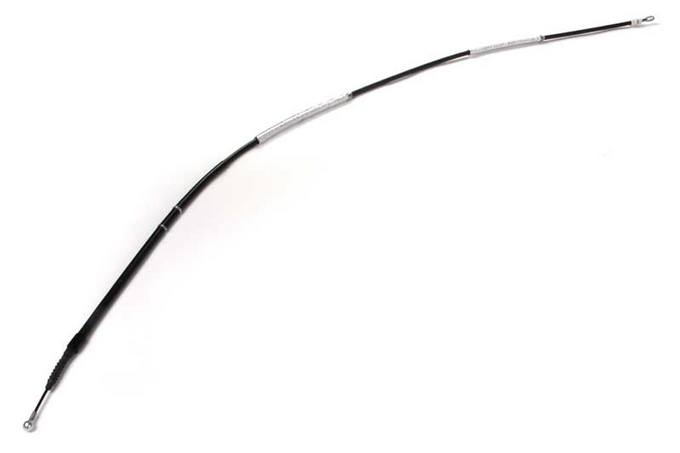 Genuine VW/Audi Parking Brake Cable 8E0609721AT