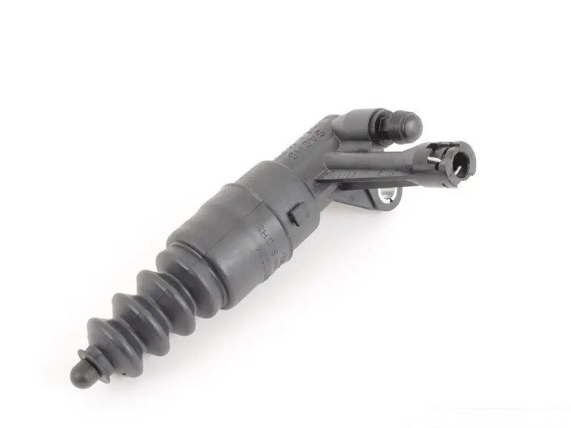 Clutch Slave Cylinder