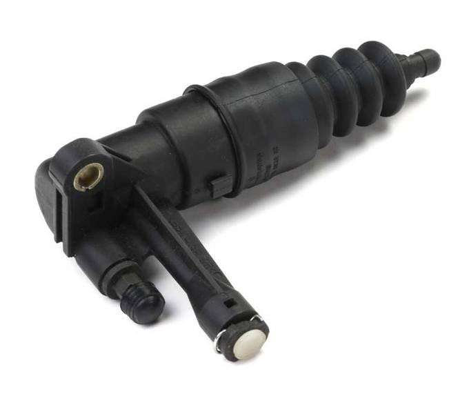 Genuine VW/Audi VW Clutch Slave Cylinder 8E0721257N