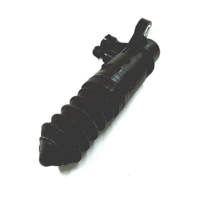 Genuine VW/Audi Clutch Slave Cylinder 8E0721257P