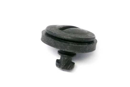 Genuine VW/Audi Dowel Pin 8E0805121A
