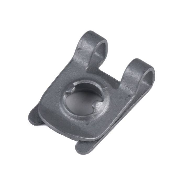 Genuine VW/Audi Speed Nut 8E0805960