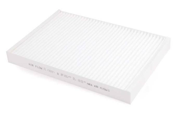 Airmatic Cabin Air Filter If0071
