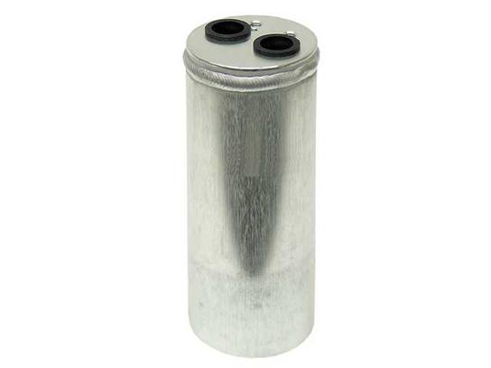 Genuine VW/Audi A/C Receiver Drier 8E0820193R – Genuine VW/Genuine VW/Audi