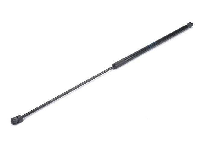 Genuine VW/Audi Hood Lift Support 8E0823359A