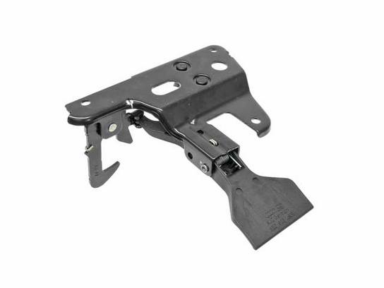 Genuine VW/Audi Hood Safety Catch 8E0823480F – Genuine VW/Genuine VW/Audi