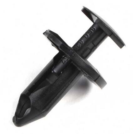 Genuine VW/Audi Rivet 8E0825267