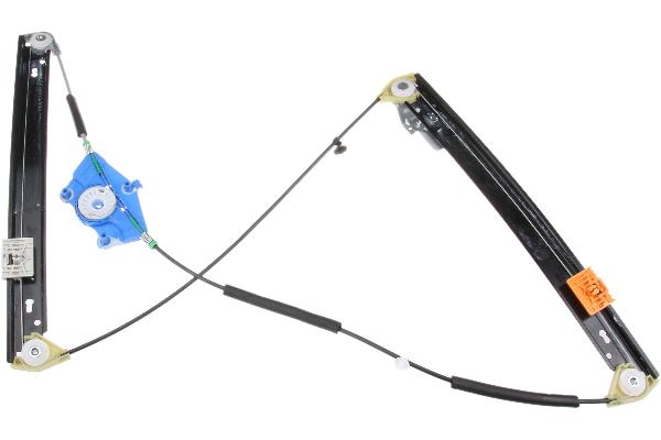 Uro Parts Premium Window Regulator 8 E0 837 462 C Prm