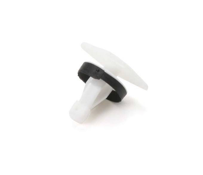 Genuine VW/Audi Door Seal Clip 8E0837485D