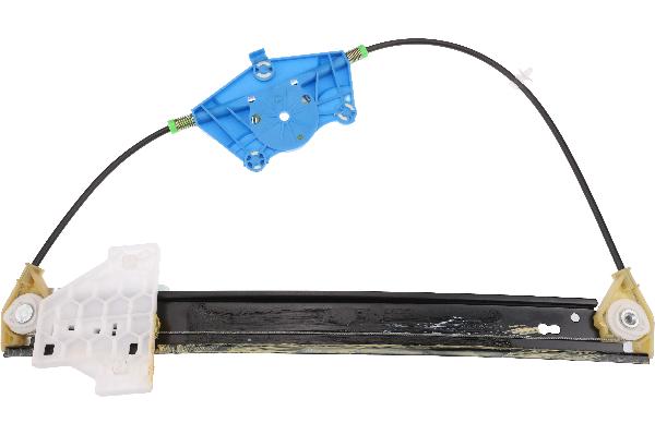 Uro Parts Premium Window Regulator 8 E0 839 461 C Prm